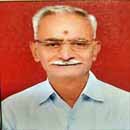 Pareek Seva Samithi